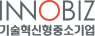 innobiz
